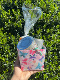Gift Baskets