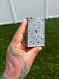 Ash