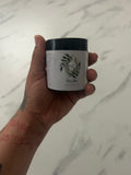 Beard Balm